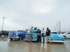 EAST-ALDINE-TOY-DRIVE-DEC-2020-34