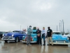 EAST-ALDINE-TOY-DRIVE-DEC-2020-35