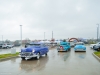 EAST-ALDINE-TOY-DRIVE-DEC-2020-36