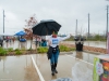 EAST-ALDINE-TOY-DRIVE-DEC-2020-37