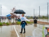 EAST-ALDINE-TOY-DRIVE-DEC-2020-38