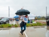EAST-ALDINE-TOY-DRIVE-DEC-2020-39