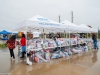 EAST-ALDINE-TOY-DRIVE-DEC-2020-4