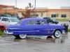 EAST-ALDINE-TOY-DRIVE-DEC-2020-40