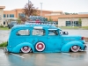 EAST-ALDINE-TOY-DRIVE-DEC-2020-41