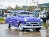 EAST-ALDINE-TOY-DRIVE-DEC-2020-42