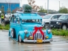 EAST-ALDINE-TOY-DRIVE-DEC-2020-43
