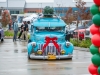 EAST-ALDINE-TOY-DRIVE-DEC-2020-44
