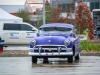 EAST-ALDINE-TOY-DRIVE-DEC-2020-45