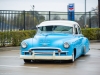 EAST-ALDINE-TOY-DRIVE-DEC-2020-46