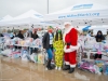 EAST-ALDINE-TOY-DRIVE-DEC-2020-5