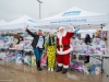 EAST-ALDINE-TOY-DRIVE-DEC-2020-6