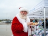 EAST-ALDINE-TOY-DRIVE-DEC-2020-7