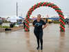 EAST-ALDINE-TOY-DRIVE-DEC-2020-8