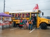 EAST-ALDINE-TOY-DRIVE-DEC-2020-9