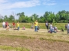 eamd-2016-april9-clean-up-095548