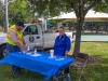eamd-2016-april9-clean-up-112235