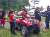 eamd-2016-april9-clean-up-112933
