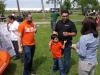 eamd-2016-april9-clean-up-113307