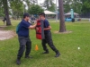 eamd-2016-april9-clean-up-113809