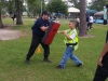 eamd-2016-april9-clean-up-113930