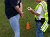 eamd-2016-april9-clean-up-113942