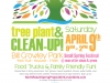 eamd-2016-clean-up-textt