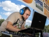 FALLFEST2014-100