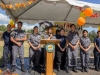 FALLFEST2014-101