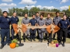 FALLFEST2014-103