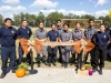 FALLFEST2014-104