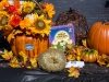 FALLFEST2014-106