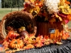 FALLFEST2014-109