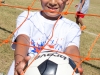 FALLFEST2014-110