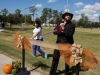 FALLFEST2014-111