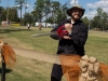 FALLFEST2014-112