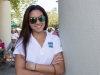 FALLFEST2014-113