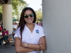 FALLFEST2014-114