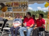 FALLFEST2014-115