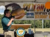 FALLFEST2014-116