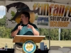 FALLFEST2014-117