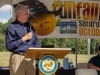 FALLFEST2014-118
