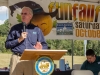 FALLFEST2014-119