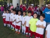FALLFEST2014-120