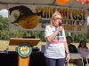 FALLFEST2014-121