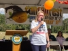 FALLFEST2014-122