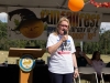FALLFEST2014-123