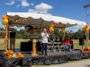 FALLFEST2014-124