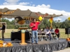 FALLFEST2014-125