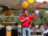 FALLFEST2014-126